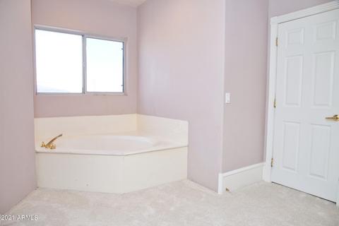 4616 E Grove Cir, Mesa, AZ 85206 photo 55