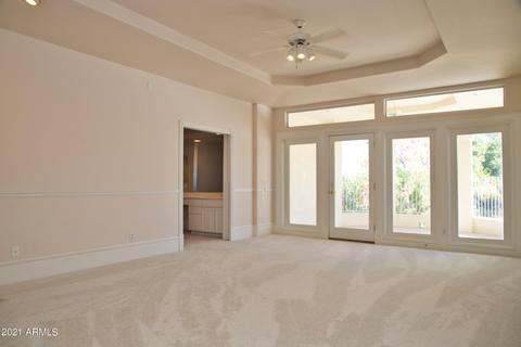 4616 E Grove Cir, Mesa, AZ 85206 photo 49