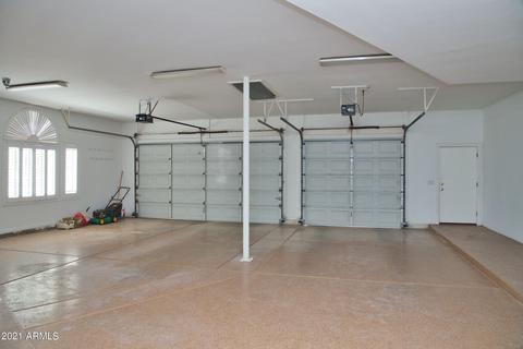 4616 E Grove Cir, Mesa, AZ 85206 photo 65
