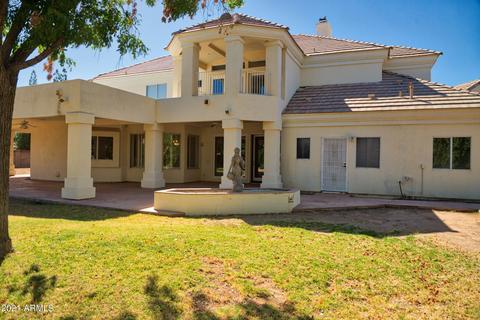 4616 E Grove Cir, Mesa, AZ 85206 photo 72