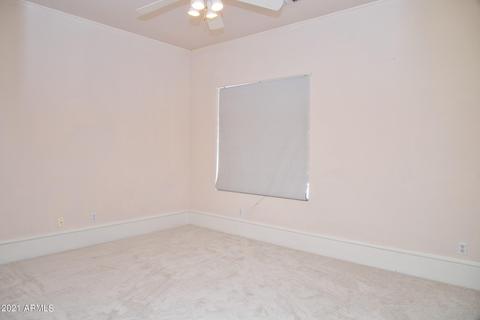 4616 E Grove Cir, Mesa, AZ 85206 photo 61