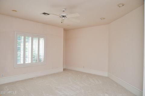 4616 E Grove Cir, Mesa, AZ 85206 photo 41