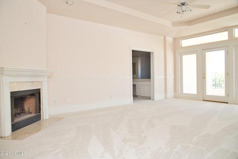 4616 E Grove Cir, Mesa, AZ 85206 photo 44
