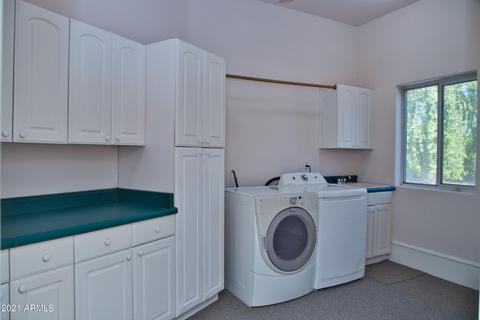 4616 E Grove Cir, Mesa, AZ 85206 photo 40