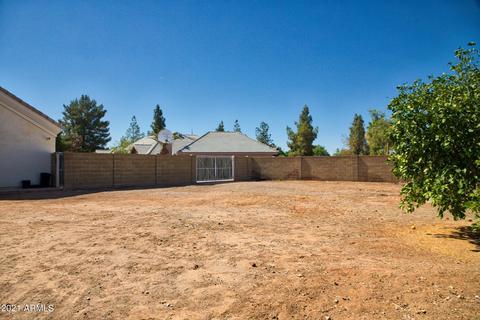 4616 E Grove Cir, Mesa, AZ 85206 photo 80