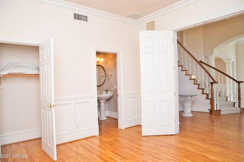 4616 E Grove Cir, Mesa, AZ 85206 photo 21