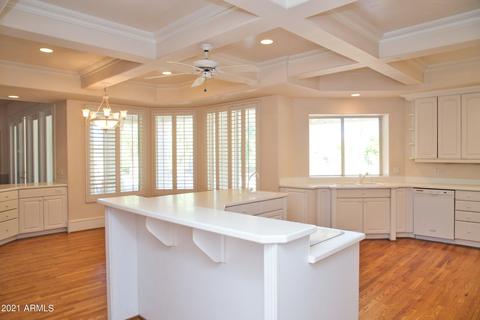 4616 E Grove Cir, Mesa, AZ 85206 photo 31