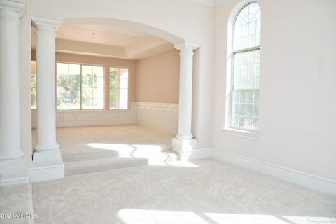 4616 E Grove Cir, Mesa, AZ 85206 photo 15