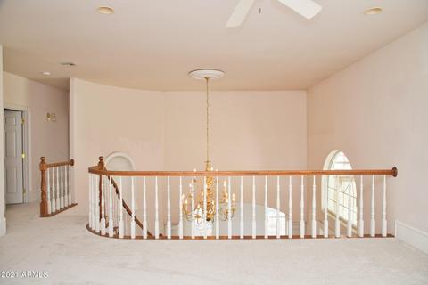 4616 E Grove Cir, Mesa, AZ 85206 photo 43