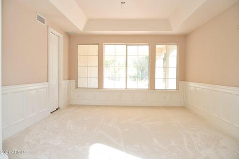 4616 E Grove Cir, Mesa, AZ 85206 photo 16