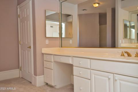 4616 E Grove Cir, Mesa, AZ 85206 photo 54