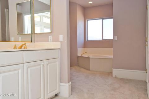 4616 E Grove Cir, Mesa, AZ 85206 photo 53
