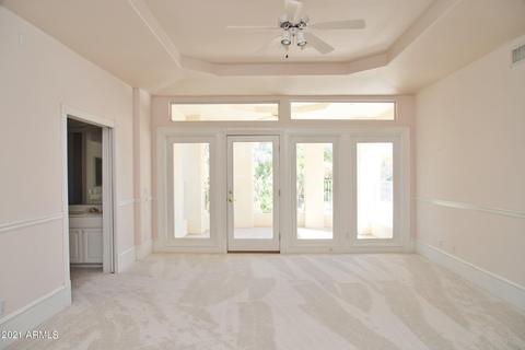 4616 E Grove Cir, Mesa, AZ 85206 photo 47