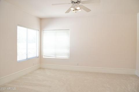 4616 E Grove Cir, Mesa, AZ 85206 photo 63