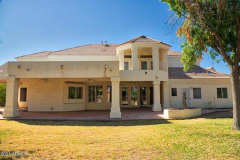 4616 E Grove Cir, Mesa, AZ 85206 photo 73
