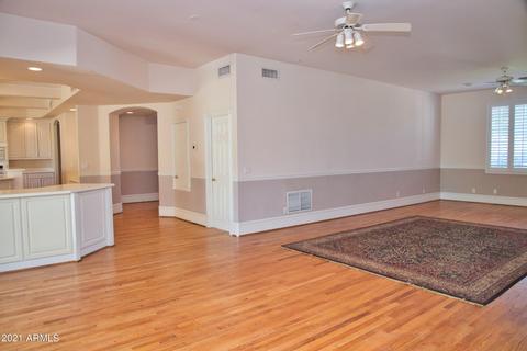 4616 E Grove Cir, Mesa, AZ 85206 photo 35