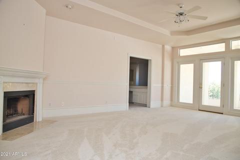 4616 E Grove Cir, Mesa, AZ 85206 photo 46