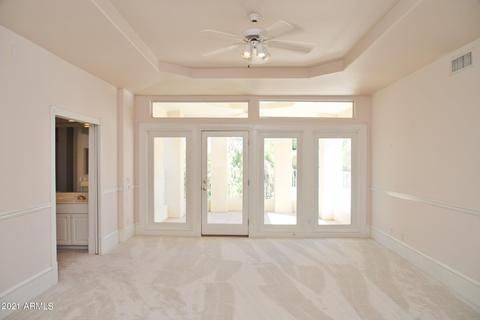 4616 E Grove Cir, Mesa, AZ 85206 photo 48