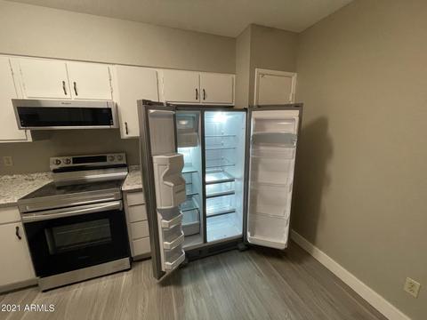 830 S Dobson Rd #103, Mesa, AZ 85202 photo 9