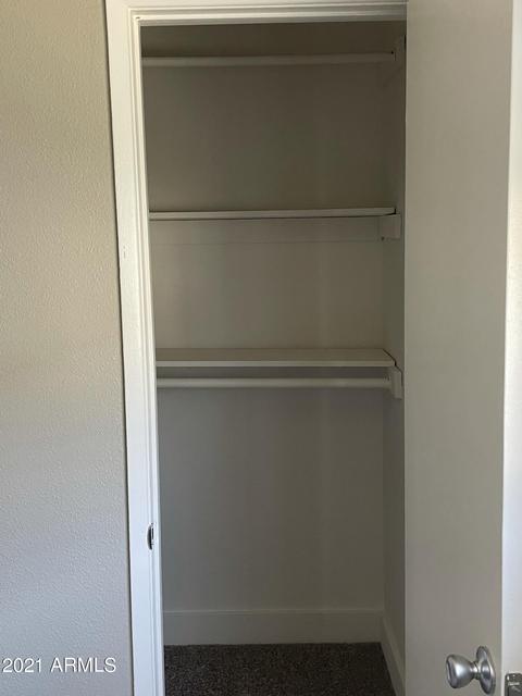 830 S Dobson Rd #103, Mesa, AZ 85202 photo 14