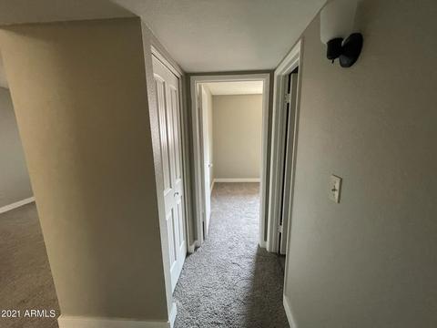 830 S Dobson Rd #103, Mesa, AZ 85202 photo 15