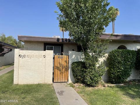 830 S Dobson Rd #103, Mesa, AZ 85202 photo 1