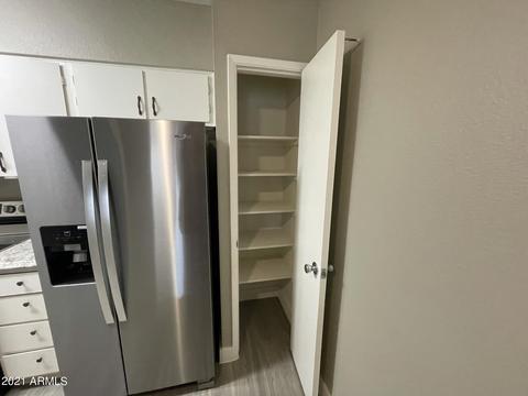 830 S Dobson Rd #103, Mesa, AZ 85202 photo 10