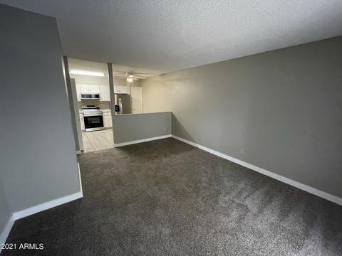 830 S Dobson Rd #103, Mesa, AZ 85202 photo 4