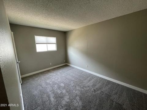 830 S Dobson Rd #103, Mesa, AZ 85202 photo 12
