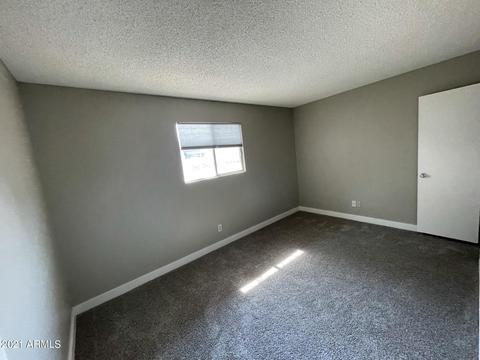 830 S Dobson Rd #103, Mesa, AZ 85202 photo 16