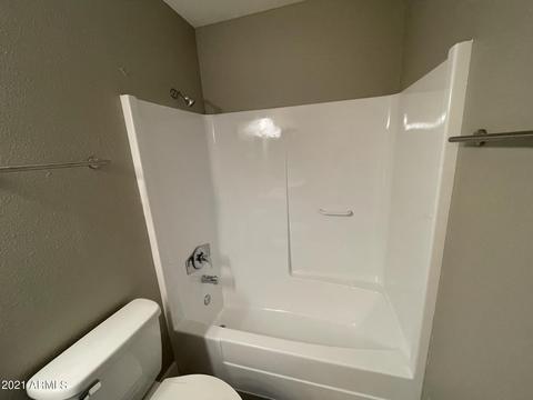 830 S Dobson Rd #103, Mesa, AZ 85202 photo 19