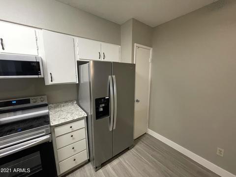 830 S Dobson Rd #103, Mesa, AZ 85202 photo 8