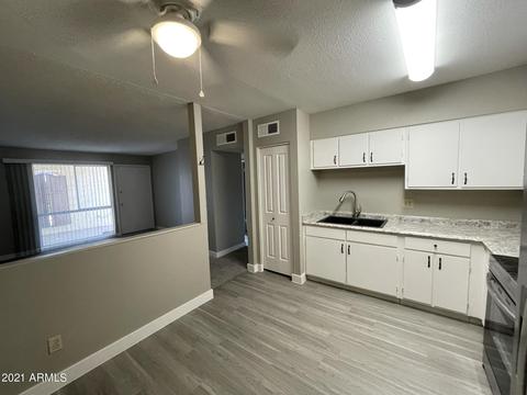 830 S Dobson Rd #103, Mesa, AZ 85202 photo 11
