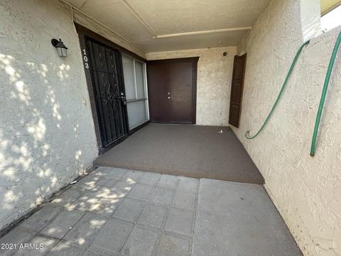 830 S Dobson Rd #103, Mesa, AZ 85202 photo 2