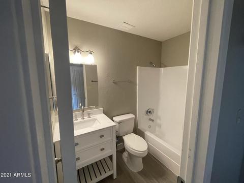 830 S Dobson Rd #103, Mesa, AZ 85202 photo 18