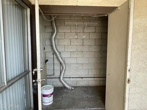 830 S Dobson Rd #103, Mesa, AZ 85202 photo 3