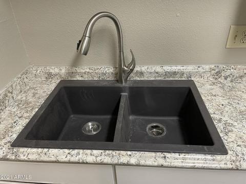 830 S Dobson Rd #103, Mesa, AZ 85202 photo 13