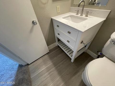 830 S Dobson Rd #103, Mesa, AZ 85202 photo 20