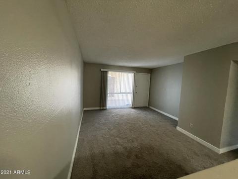 830 S Dobson Rd #103, Mesa, AZ 85202 photo 5