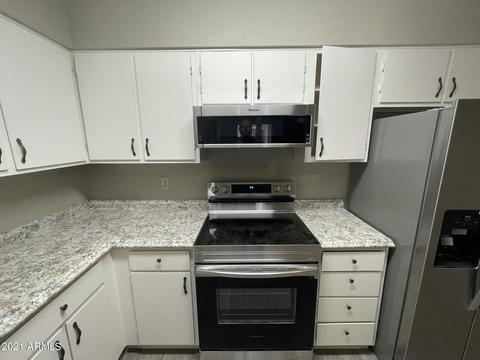 830 S Dobson Rd #103, Mesa, AZ 85202 photo 7