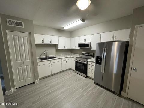 830 S Dobson Rd #103, Mesa, AZ 85202 photo 6