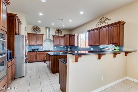 3137 E Lynx Way, Gilbert, AZ 85298 photo 15