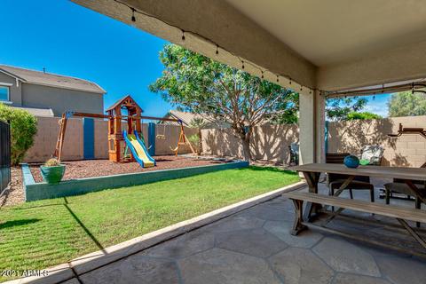 3137 E Lynx Way, Gilbert, AZ 85298 photo 49