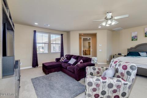 3137 E Lynx Way, Gilbert, AZ 85298 photo 26