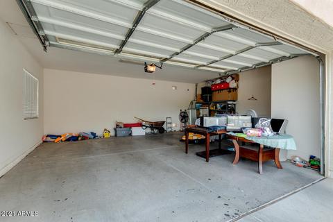 3137 E Lynx Way, Gilbert, AZ 85298 photo 41