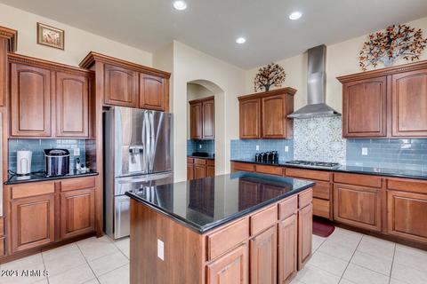 3137 E Lynx Way, Gilbert, AZ 85298 photo 21