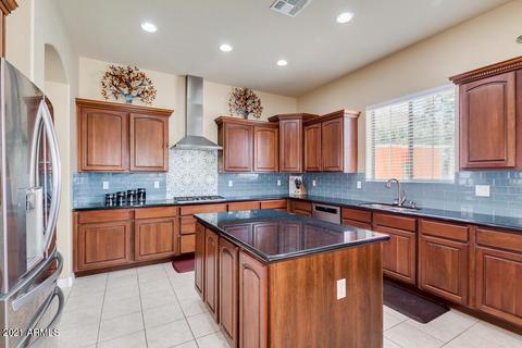 3137 E Lynx Way, Gilbert, AZ 85298 photo 16