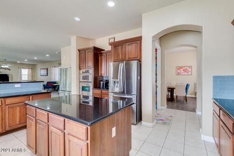 3137 E Lynx Way, Gilbert, AZ 85298 photo 20
