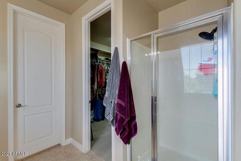 3137 E Lynx Way, Gilbert, AZ 85298 photo 31