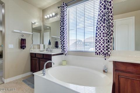 3137 E Lynx Way, Gilbert, AZ 85298 photo 30